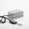 Sensor de Humedad del Suelo
