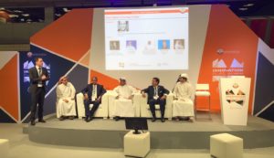 2017-03-07-photo-00000017