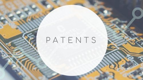 Patent Picture
