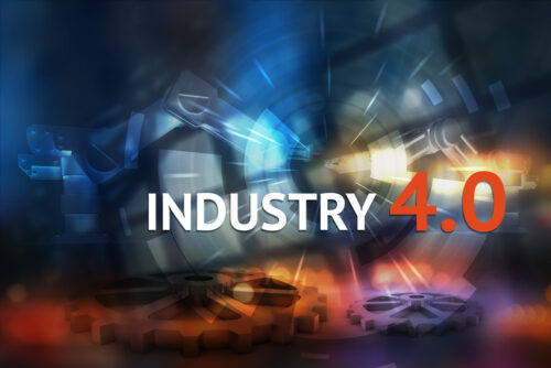 industry 4.0